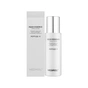 Емульсія для обличчя Medi-Peel Peptide 9 Aqua Essence Emulsion З пептидами для еластичності шкіри 250 мл (8809409344683) - зменшене зображення 2