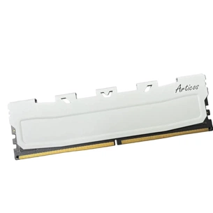 Модуль пам'яті для комп'ютера DDR5 16GB 6800 MHz Articos eXceleram (EA50683444S-16) зображення 1