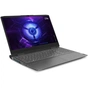 Ноутбук Lenovo LOQ 15IRH8 (82XV00W4RA) - зменшене зображення 2