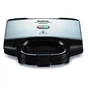 Сендвічниця Tefal SM155212 - зменшене зображення 3