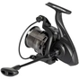 Котушка Brain Classic III Feeder 5000S 4+1BB 4.91 (1858.82.63) - зменшене зображення 2