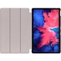 Чохол до планшета BeCover Smart Case Lenovo Tab P11 / P11 Plus Rose Gold (708070) - зменшене зображення 3