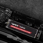 Накопичувач SSD M.2 2280 1TB VP4300L Patriot (VP4300L1TBM28H) - уменьшенное изображение 8