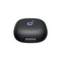 Навушники Anker SoundCore Sport X20 Black (A3968G11) - зменшене зображення 2