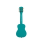 Укулеле Kala Ukadelic Lochness Soprano Ukulele (231418) - уменьшенное изображение 4
