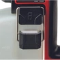 Обприскувач Einhell GE-WS 18/10LI - Solo 18В, 960мл/хв, 1100мл (без АКБ та ЗП) (3425240) - зменшене зображення 6