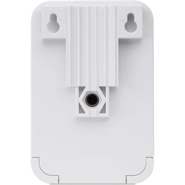 Грозозахист LAN Ubiquiti ETH‑SP-G2 - зображення 3