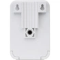 Грозозахист LAN Ubiquiti ETH‑SP-G2 - зменшене зображення 3