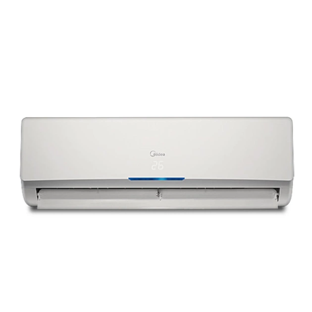 Кондиціонер Midea MS12F-07HRN1-Q - изображение 1