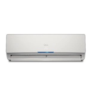 Кондиціонер Midea MS12F-07HRN1-Q зображення 1