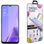 Скло захисне Drobak ZTE Blade A71 (494993) - зменшене зображення 1