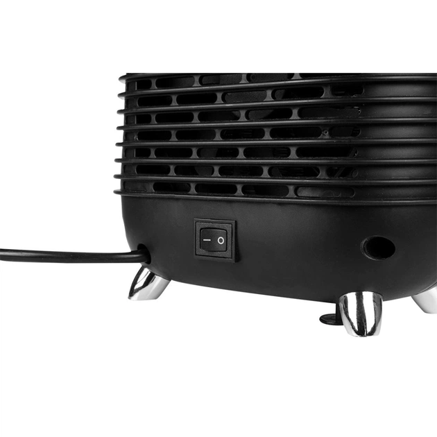 Обігрівач Neo Tools 90-157 - picture 3