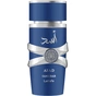 Парфюмированная вода Lattafa Perfumes Asad Zanzibar 100 мл (6290360598666) - уменьшенное изображение 2