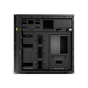 Корпус 2E BASIS (2E-RD858) - зменшене зображення 7