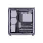 Корпус для ПК JONSBO BO400CG Gray - уменьшенное изображение 10