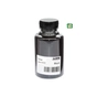 Тонер Kyocera Ecosys PA3500/MA3500, TK-5370 200г Black developer+chip АНК (50000579) - уменьшенное изображение 1