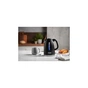 Електрочайник Russell Hobbs 22591-70 - зменшене зображення 7