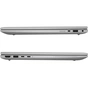 Ноутбук HP ZBook Firefly 14 G11 (9F3E8AV_V5) - зменшене зображення 4