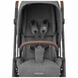 Коляска Maxi-Cosi Leona2 Selext Grey (1204029111) - зменшене зображення 2