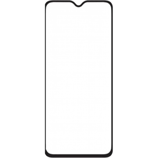 Стекло защитное Drobak Alcatel 1SE (616187) - изображение 1
