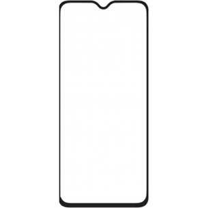 Скло захисне Drobak Alcatel 1SE (616187) зображення 1