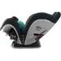 Автокрісло Evenflo Gold EveryStage DLX Saphire (32884199426) - зменшене зображення 4