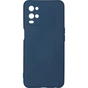 Чохол до мобільного телефона Armorstandart ICON Case OPPO A54 Dark Blue (ARM59014) - зменшене зображення 1