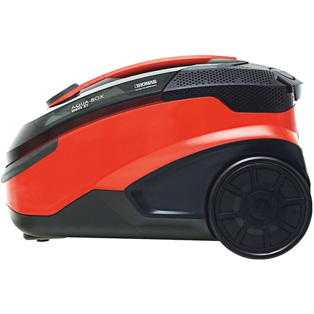 Пилосос Thomas Wave XT Aqua-Box (788586) - picture 4