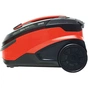 Пилосос Thomas Wave XT Aqua-Box (788586) - зменшене зображення 4