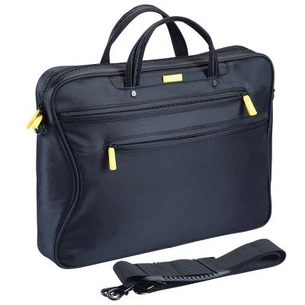 Сумка для ноутбука Evero 15.6 (SL321BK) зображення 1