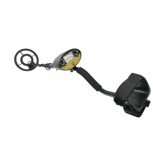 Металошукач Treker GC-1053 зображення 1