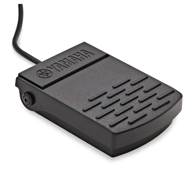 Цифрове піаніно Yamaha P-45 - picture 4