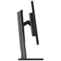Монітор Lenovo P27q-30 (63A2GAT1UA) - зменшене зображення 5