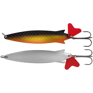 Блешня X-Fish King Pike 20g 06 Orange gold (1917.05.27) зображення 1
