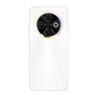 Мобільний телефон Tecno Spark 30C 4/128GB Orbit White (4894947051777) - зменшене зображення 3