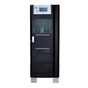 Пристрій безперебійного живлення Ritar GP33-30KL 30KVA/24KW 384Vdc (GP33-30KL) - зменшене зображення 2