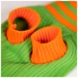 Свитер для животных Pet Fashion Rob М зеленый (4823082447374) - уменьшенное изображение 2