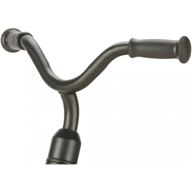 Дитячий велосипед QPlay Ant+ Green (T190-2Ant+Green) - picture 3