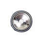 Кофемолка Mystery MMC-1449 - уменьшенное изображение 4
