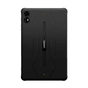 Планшет Umidigi Active T1 (MT09) 11" 8/128GB LTE Black (6973553523576) - зменшене зображення 6