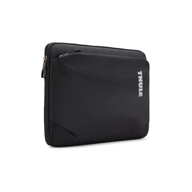 Сумка для ноутбука Thule 13" Subterra MacBook Sleeve TSS-313 Black (3204082) - изображение 1