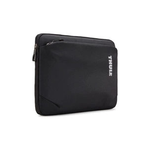 Сумка для ноутбука Thule 13" Subterra MacBook Sleeve TSS-313 Black (3204082) зображення 1