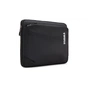 Сумка для ноутбука Thule 13" Subterra MacBook Sleeve TSS-313 Black (3204082) - зменшене зображення 1