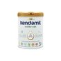 Дитяча суміш Kendamil Classic 3 молочна 12-36 місяців 800 г (92000040) - зменшене зображення 1