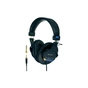Наушники Sony Pro MDR-7506/1 (281631) - уменьшенное изображение 1