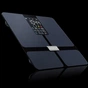 Весы напольные RENPHO Elis 2X Body Fat Scale (R-A018-BK) - уменьшенное изображение 2