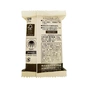 Твердое мыло Pelican Natural Rice Bran Soap 100 г (4976631479491) - уменьшенное изображение 3