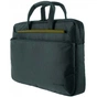 Сумка для ноутбука Tucano 13" Work_Out 3, Green (WO3-MB13-VG) - зменшене зображення 4