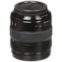 Об'єктив Panasonic 12-35mm f/2.8 II ASPH Power OIS (H-HSA12035E) - зменшене зображення 10
