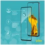 Скло захисне Piko Full Glue ZTE V40S Black (1283126575709) - зменшене зображення 4